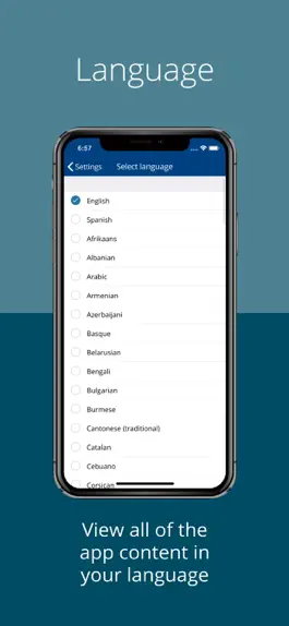 Game screenshot Guilford County Schools apk