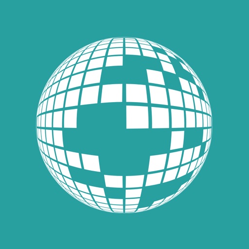 Travellink - Flights, Hotels
