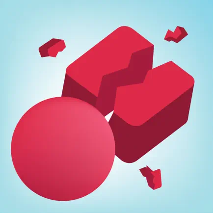Break Puzzle 3D Cheats