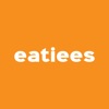Eatiees icon