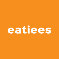 Eatiees
