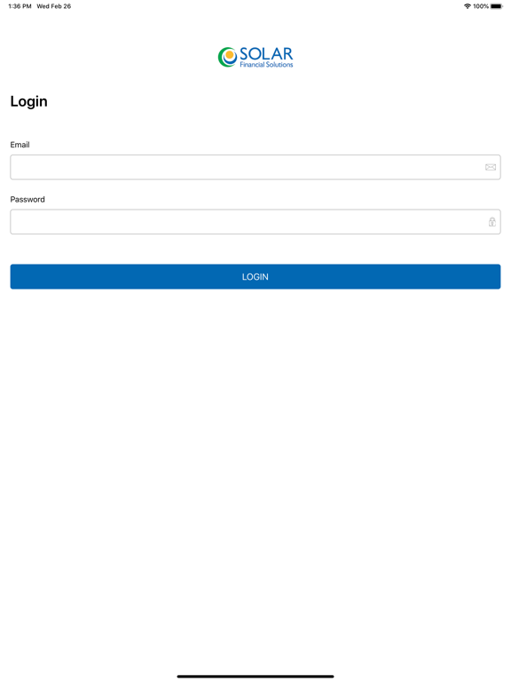Screenshot #4 pour SFS Finance Calculator