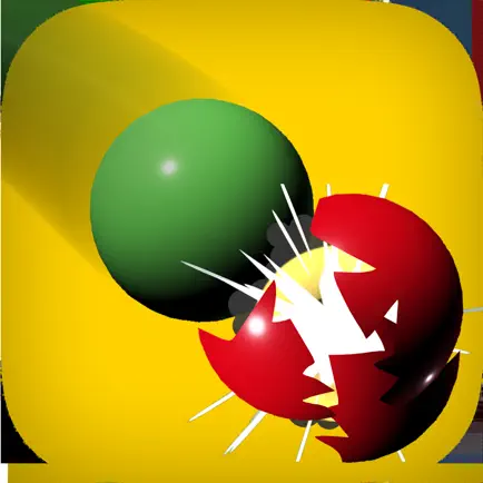 HitFromAbove! Cheats