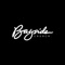This app will help you stay connected with Bayside Church
