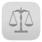 Já pensou em ter um Vade Mecum com atualizações automáticas e capaz de adicionar legislação por conta própria no ato de sua publicação, como o Novo Código de Processo Civil