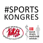 #sportskongres App Cancel