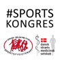 #sportskongres app download