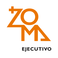 Gestión ZOMA