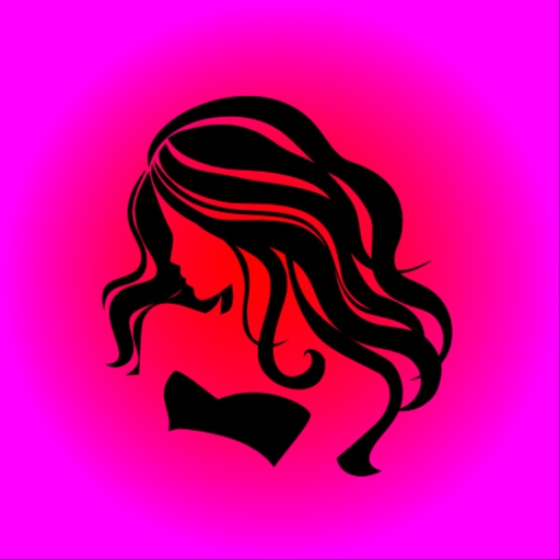 Get It: Pickup lines