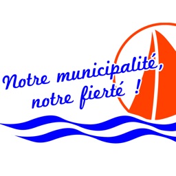 Municipalité de St-Zotique