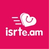 Isrte