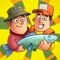 CAN YOU CATCH FISH ON MARS