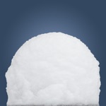 Download Snow today app