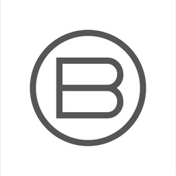 Brillare - Field Force