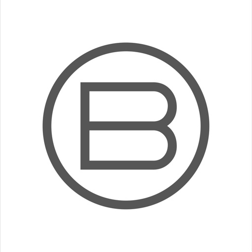 Brillare - Field Force