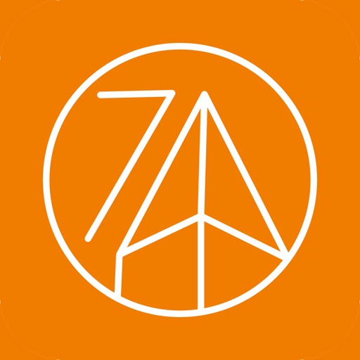 App Details Logo