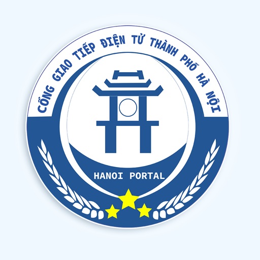 Hà Nội Portal Download