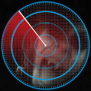 Ghost Detector Ghost Radar