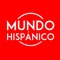 Mantente al día a donde vayas con Mundo Hispánico, recibe notificaciones y entérate de las noticias actuales sobre política, inmigración y los principales hechos de trascendencia nacional