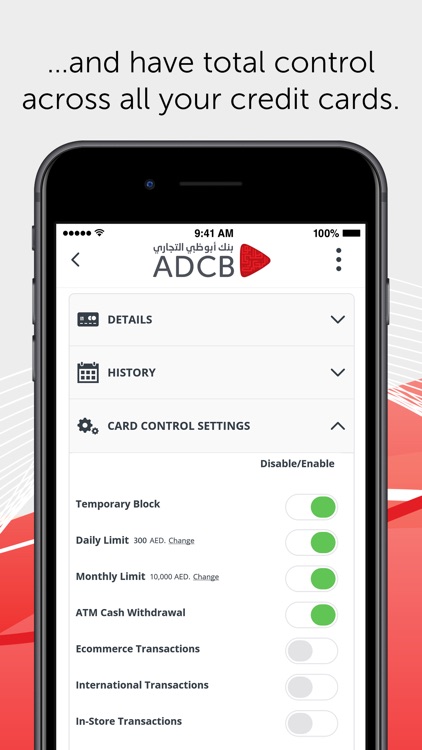 ADCB screenshot-6