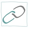 ‘Worst’ URL Shortener icon