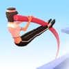 Stick Jump Race icon