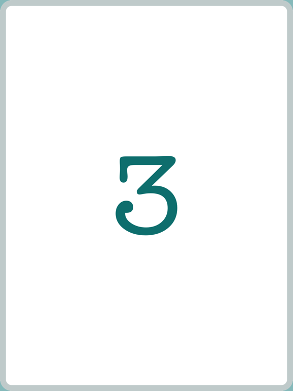 Screenshot #5 pour Igrecway Planning Poker