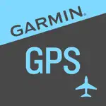 Garmin GPS Trainer App Cancel