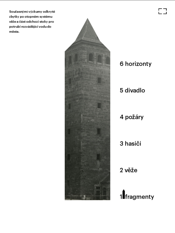 Screenshot #6 pour Praha hoří