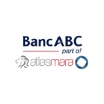 BancABC Tanzania