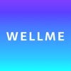 Wellme: Home Workout for Women icon