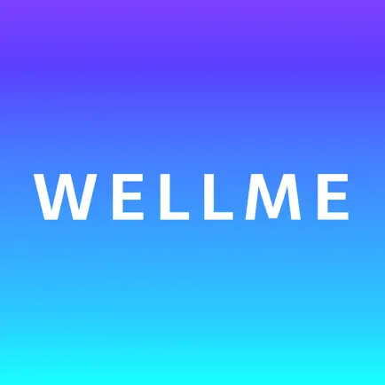 Wellme: Home Workout for Women Читы