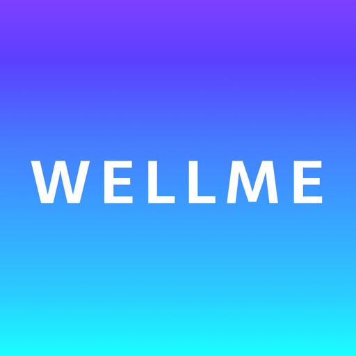 Wellme: Home Workout for Women