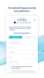 ck enerji iphone resimleri 3