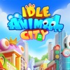 Idle Animal City - iPhoneアプリ