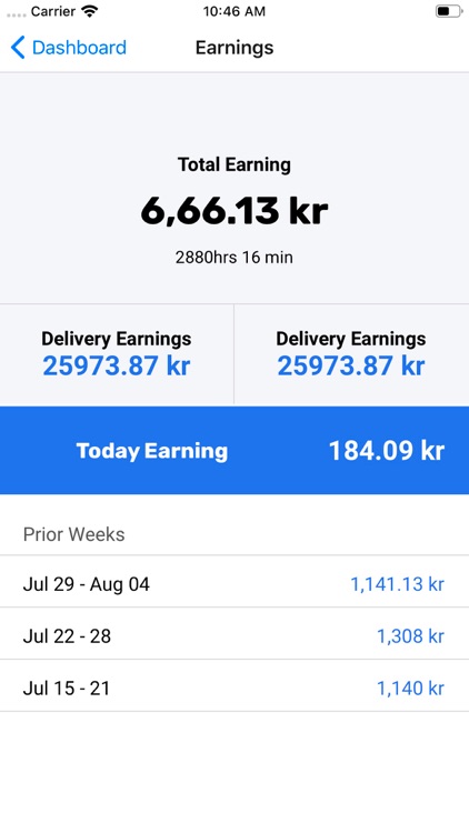 Vembali Shopper screenshot-4