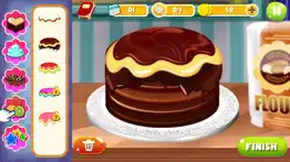 cake shop mania problems & solutions and troubleshooting guide - 2