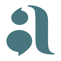 Alosant OpenPass