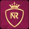 NR Jewellers