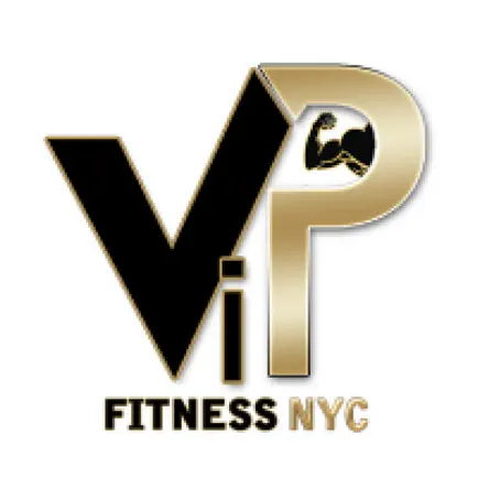 VIP Fitness NYC Cheats