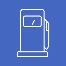 Kalkulator Podróży