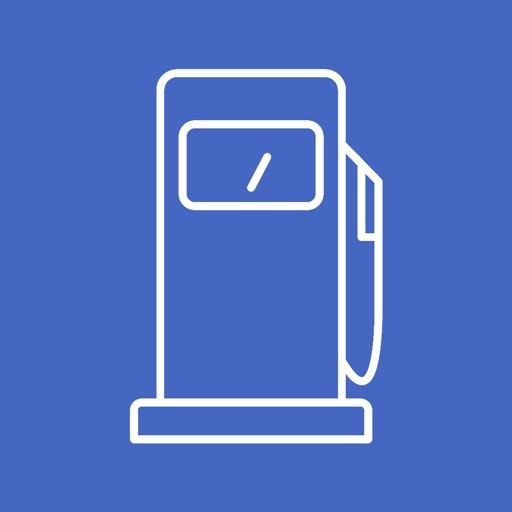 Kalkulator Podróży