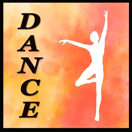 Dance Music Читы