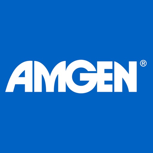 Amgen Events