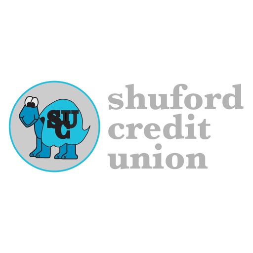 ShufordCU