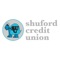 This app allows members of Shuford Credit Union to check balances, view transaction history, transfer funds, find ATM's, and make mobile deposits 