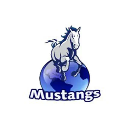 Mercer Middle School Читы