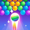 Bubble Pop! - Shoot&Win icon