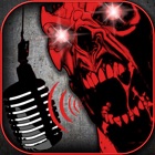 Top 47 Music Apps Like Scary Voice Changer with Effects & Sound Recorder - Best Alternatives
