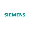 Siemens Rewards